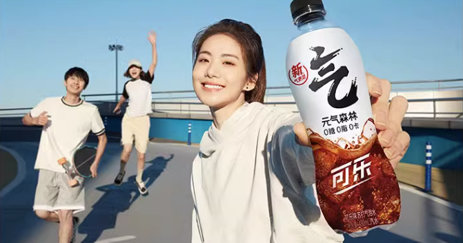 餐飲業的機會，藏在顧客評價里